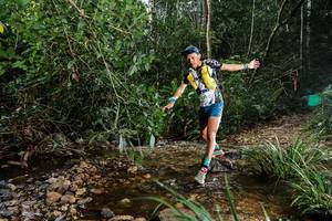 BIB: 
                            <button type="button" onclick="openModal(22343819)" class="btn btn-primary btn-sm float-right btn-popup" data-toggle="modal" data-target=".modal-high-quality">
                        <i class="fas fa-shopping-cart"></i> Add to Cart
                    </button>
                                            <button type="button" onclick="isThisMe(22343819, true)" class="btn btn-success btn-sm float-right btn-popup btn-isme hidden" data-toggle="tooltip" data-placement="bottom" title="นี่คือรูปของคุณใช่ไหม คลิกที่นี่เพื่อเอาเข้าอัลบั้ม">
                        <i class="fas fa-plus"></i> Add to album
                    </button>
                    <button type="button" onclick="isThisMe(22343819, false)" class="btn btn-warning btn-sm float-right btn-popup btn-isnotme hidden">
                        <i class="fas fa-ban"></i> Remove from album
                    </button>